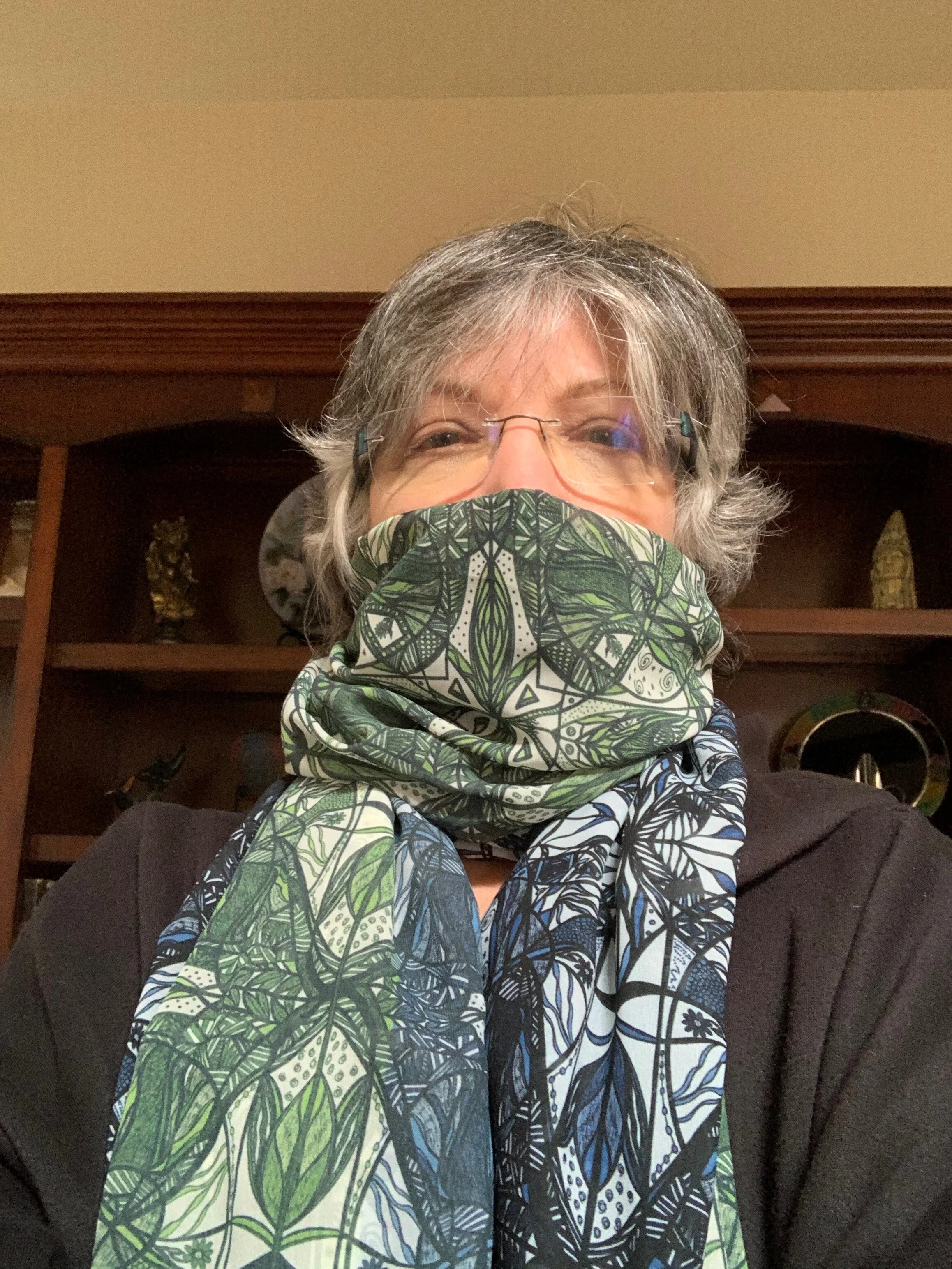 Blue_green_face cover.jpeg