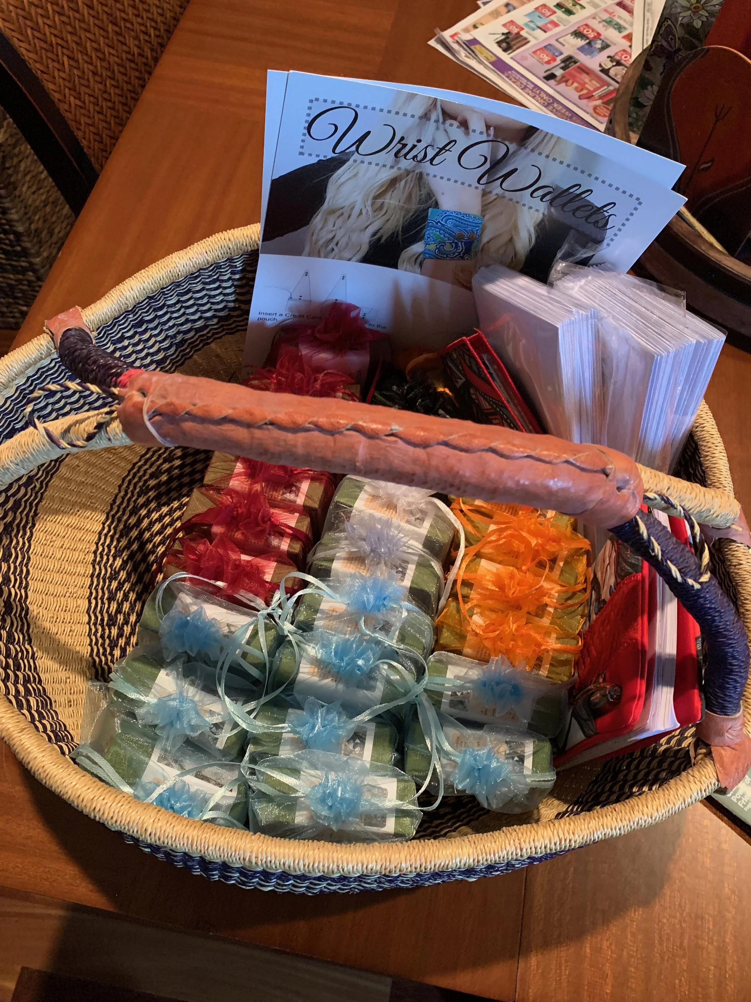 Basket of wallets copy.jpeg