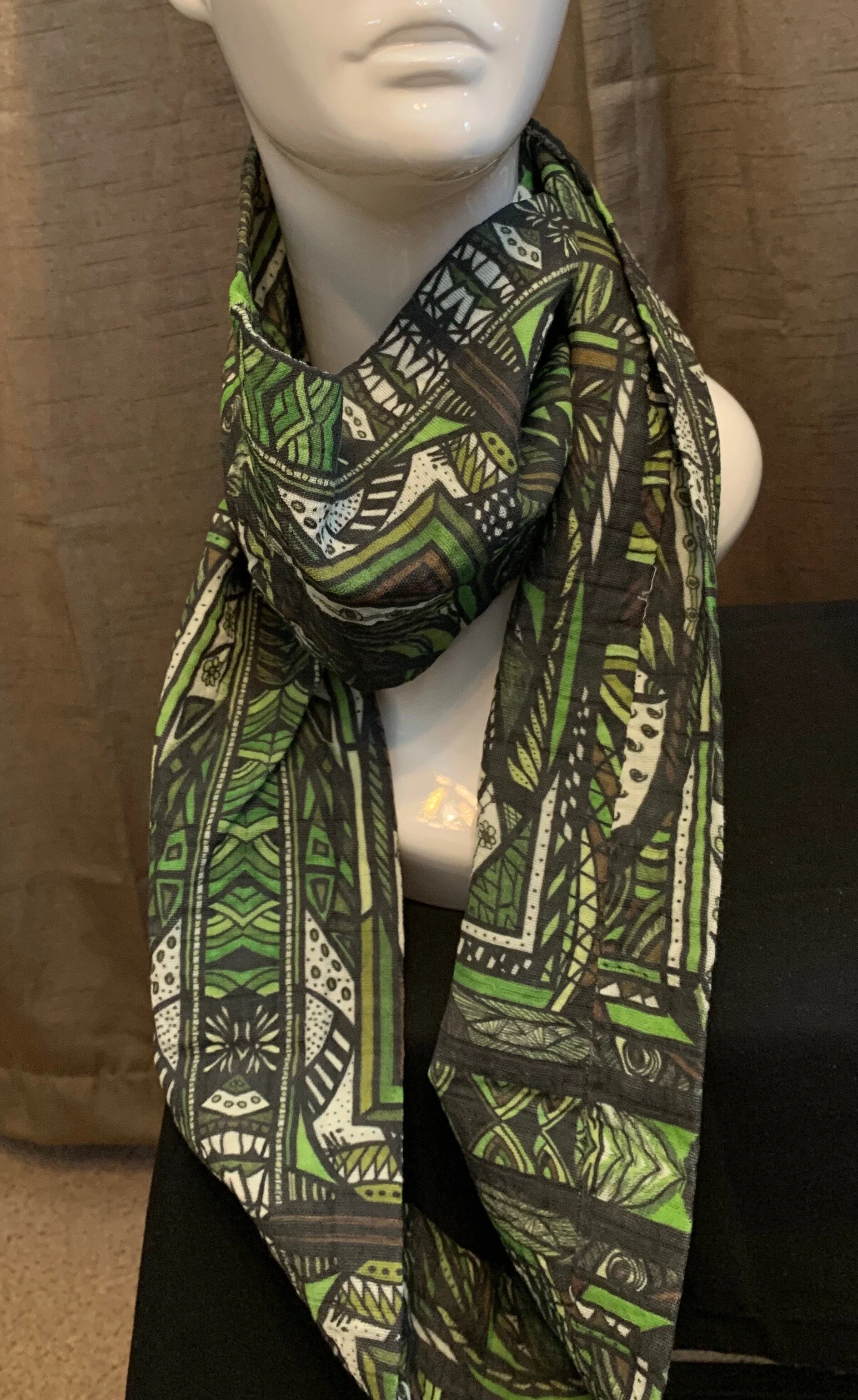 52_Camo_Gauze_.jpeg
