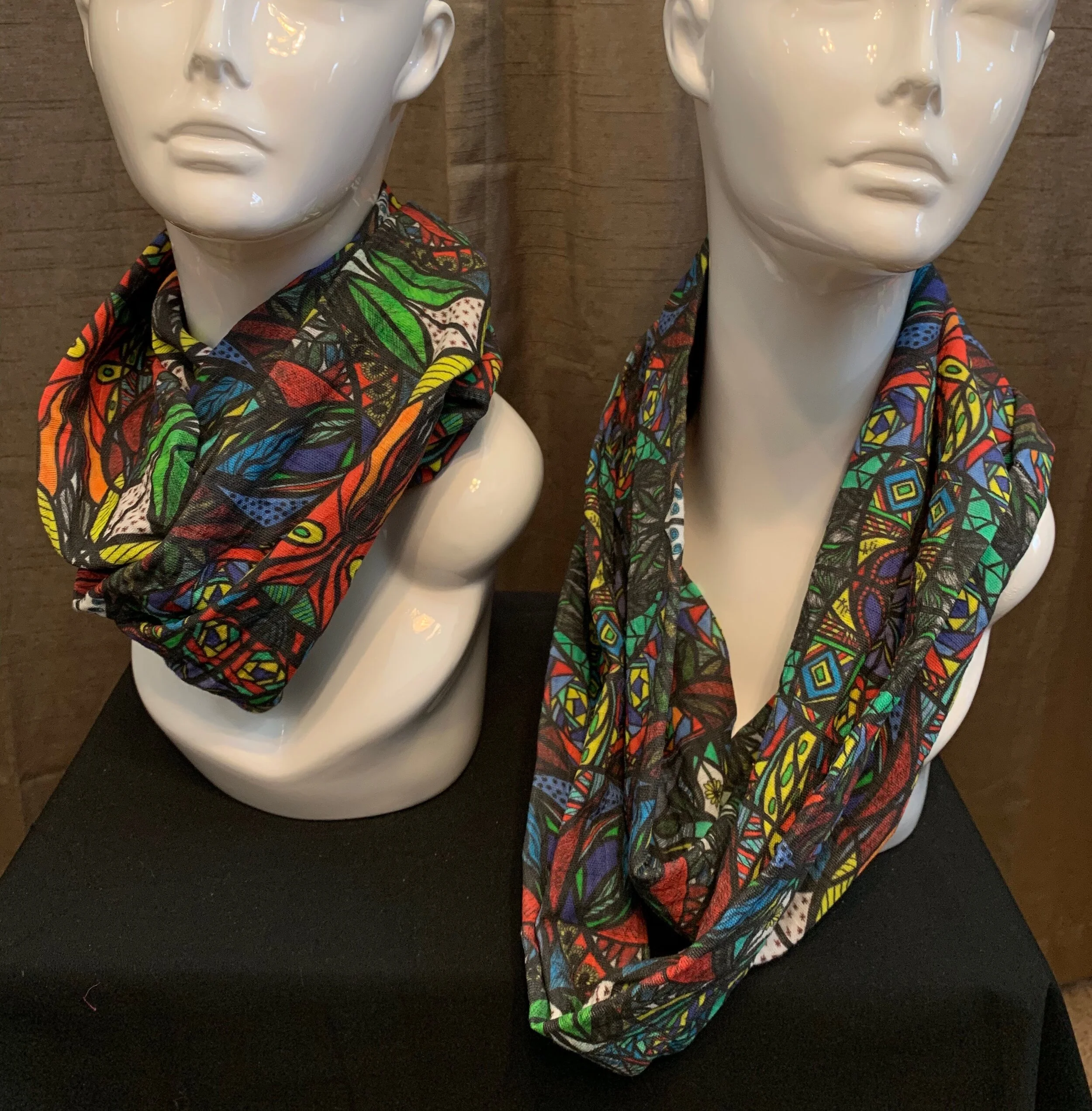 37_Orig_Gauze x2.jpeg