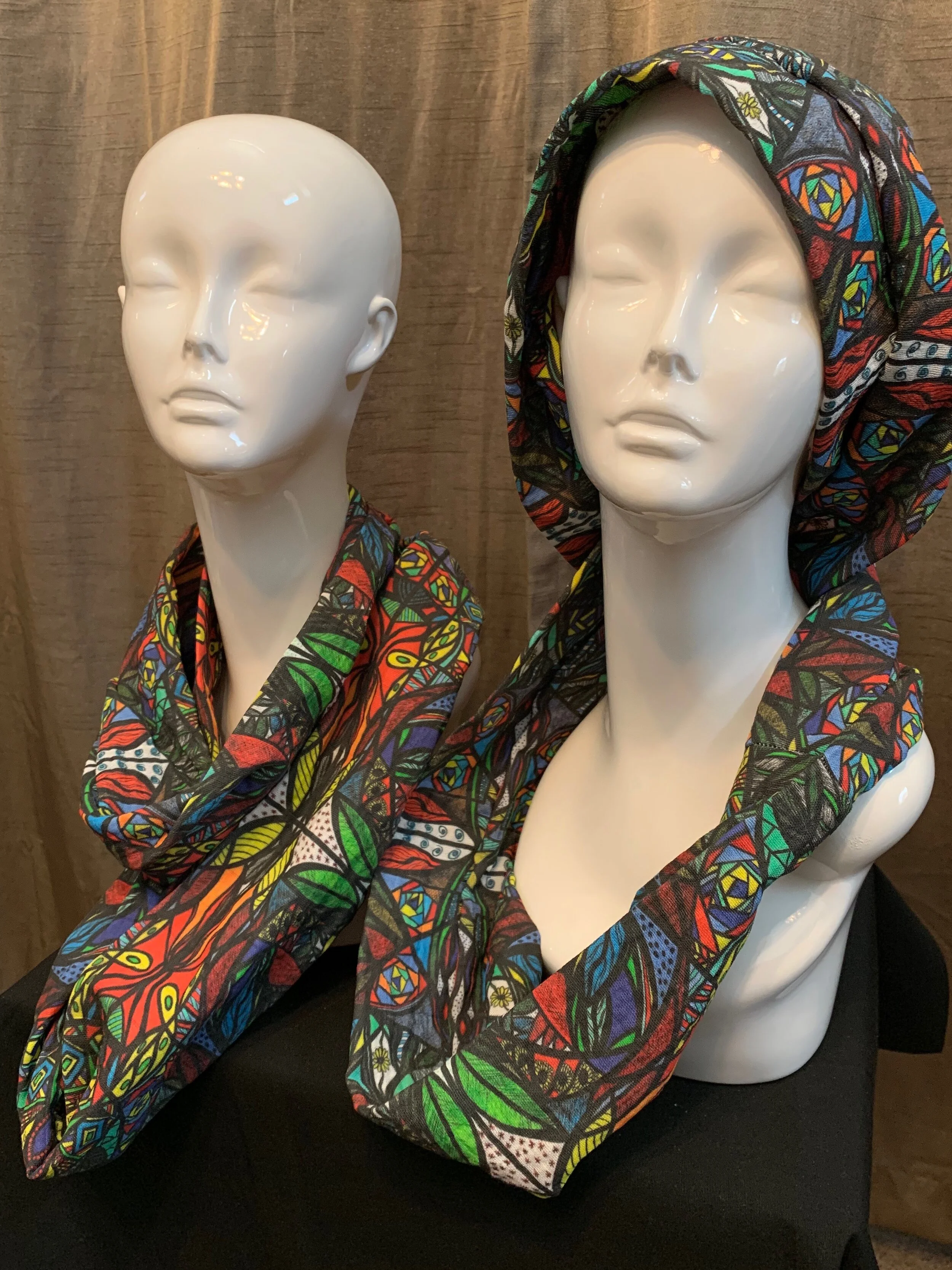 37_Orig_Gauze x2__.jpeg