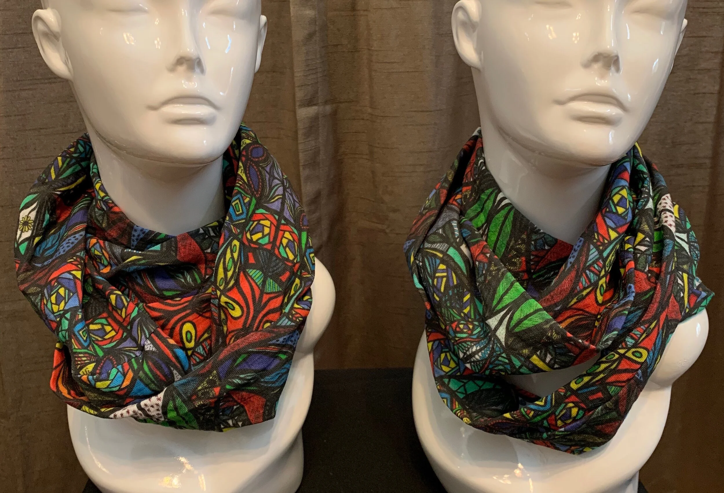 37_Orig_Gauze_infinity x2.jpeg