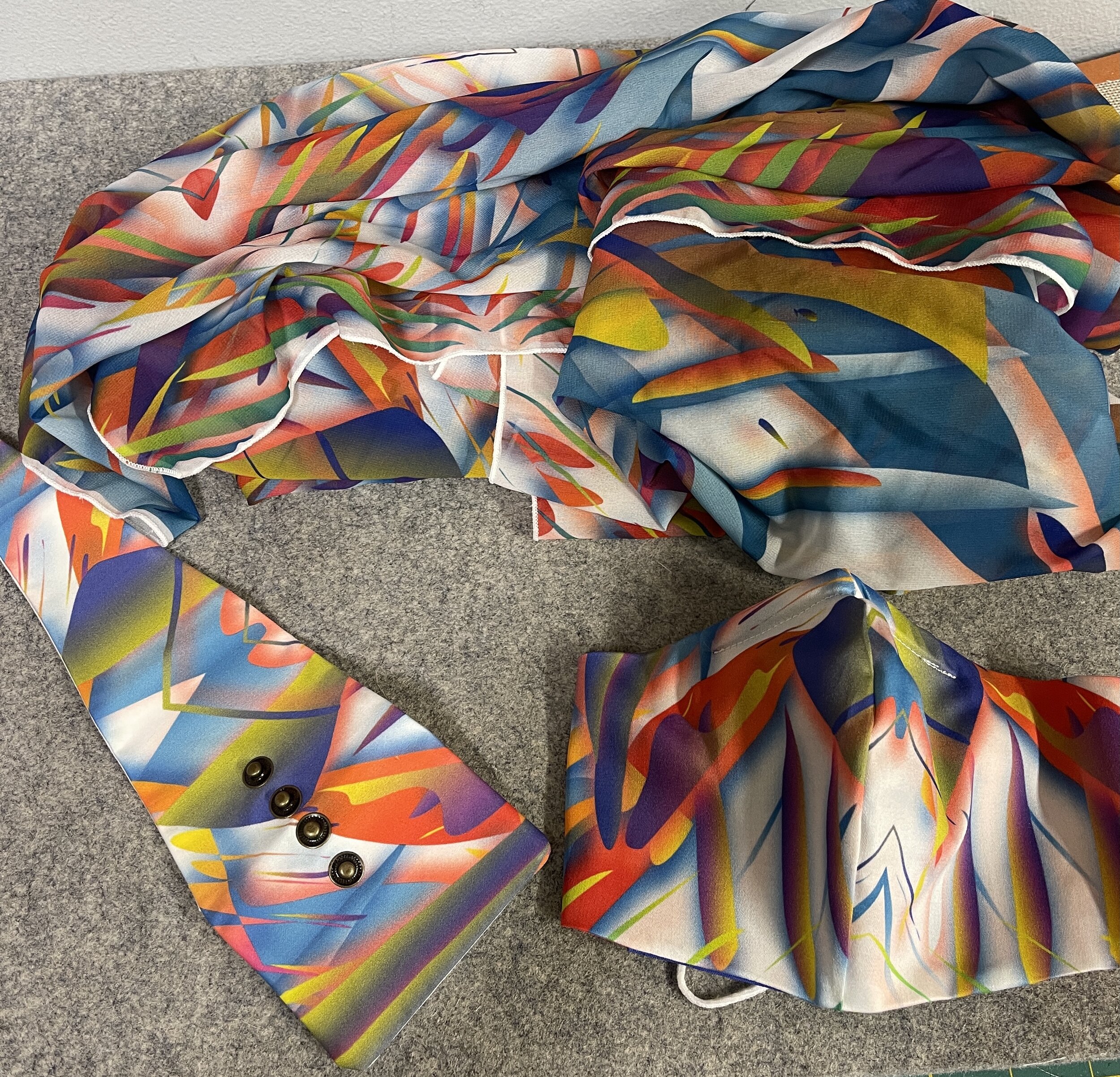 Summer Skies_all.JPG