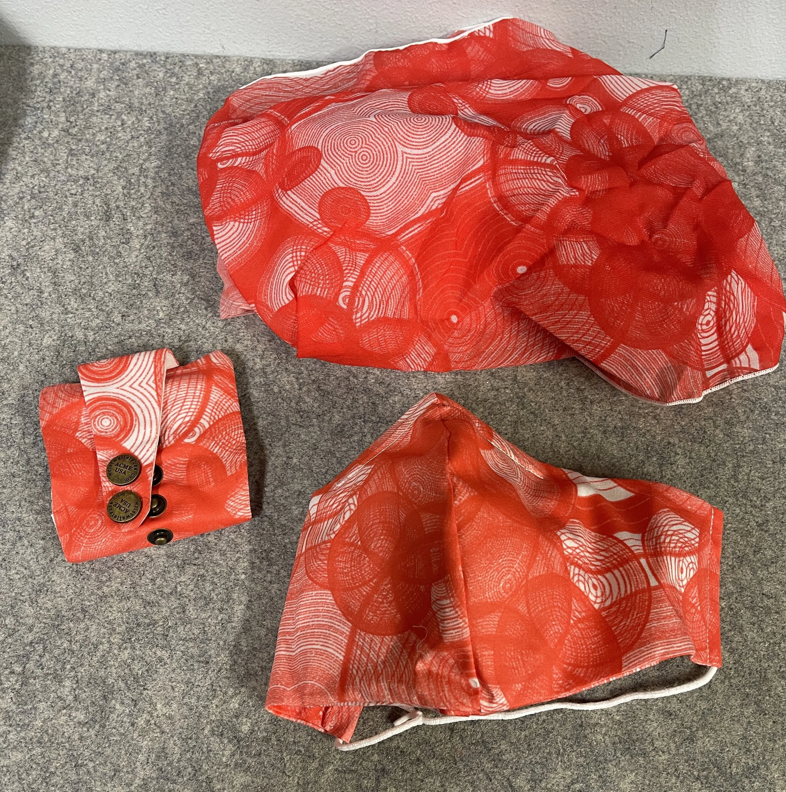 Circular in Red_all.JPG