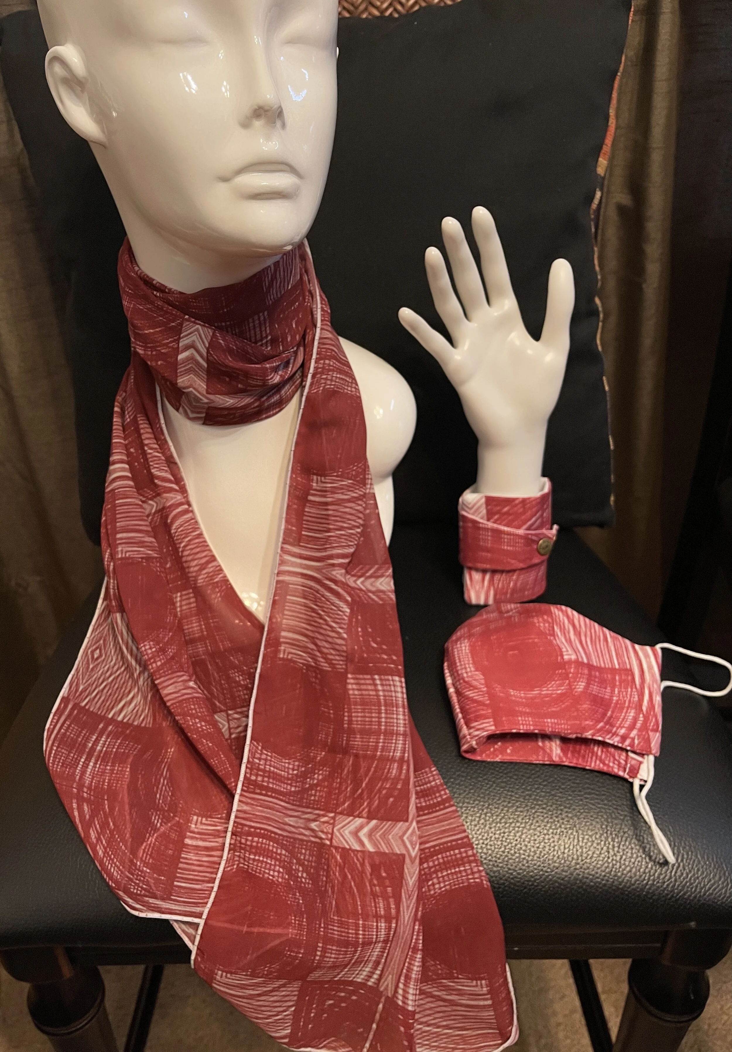 Lines Circles Swirls_Maroon.JPG