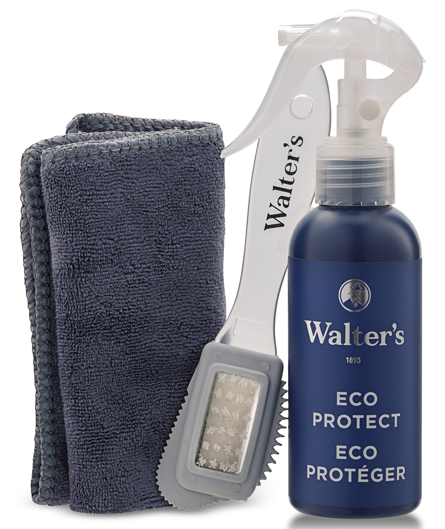 F-60100916-60100916-ASSORTED.jpg