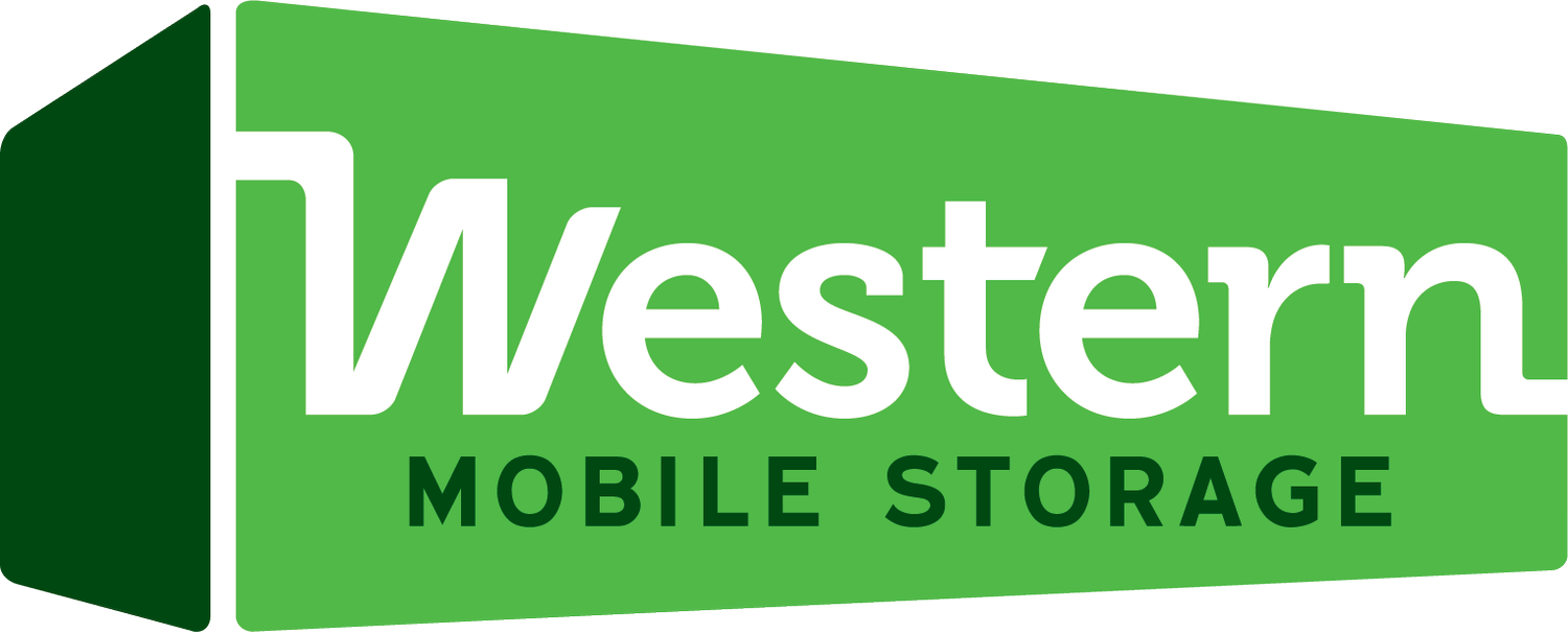 Western Mobile Storage
