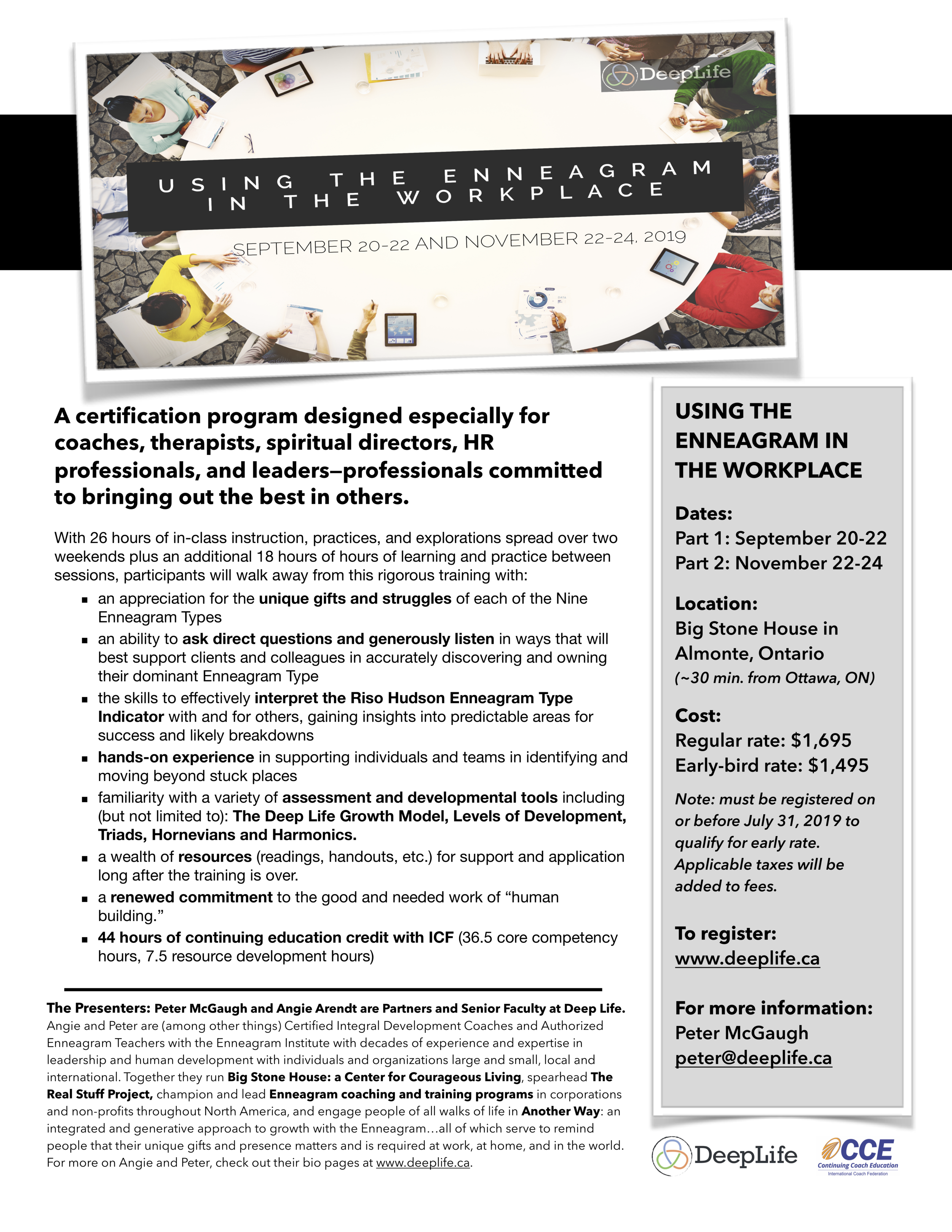 Using the Enneagram in th Workplace flyer 2019 copy.png