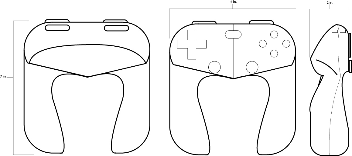 controller concept one orthographic nintendo 4.png