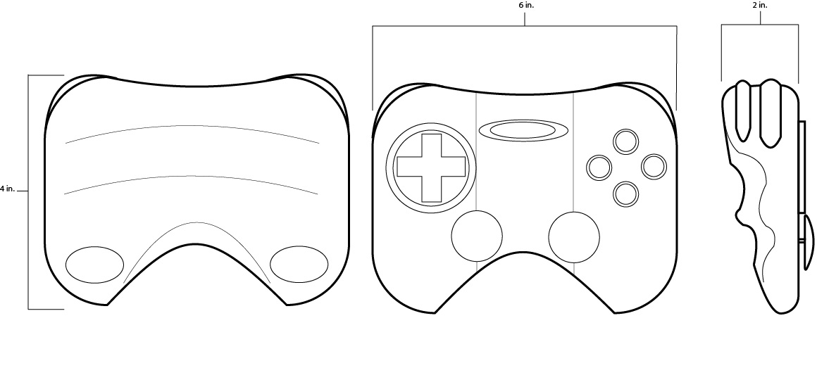 controller concept one orthographic nintendo 2.png