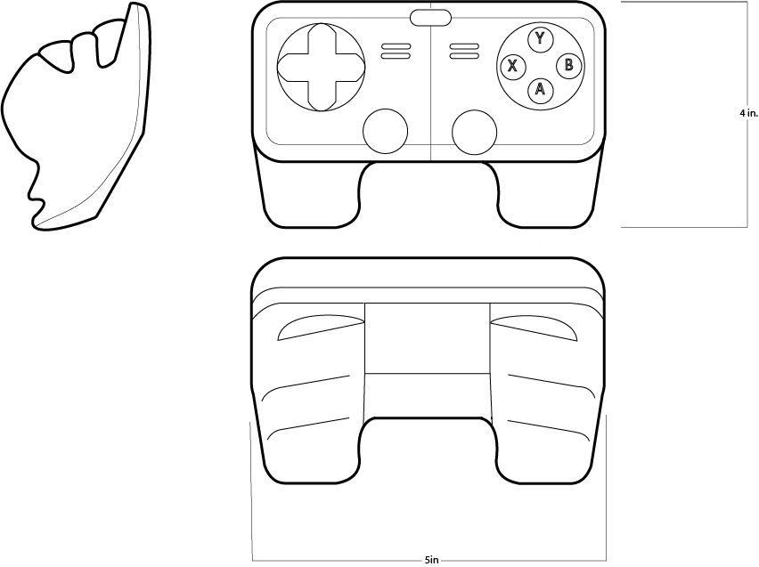 controller concept one orthographic nintendo.png