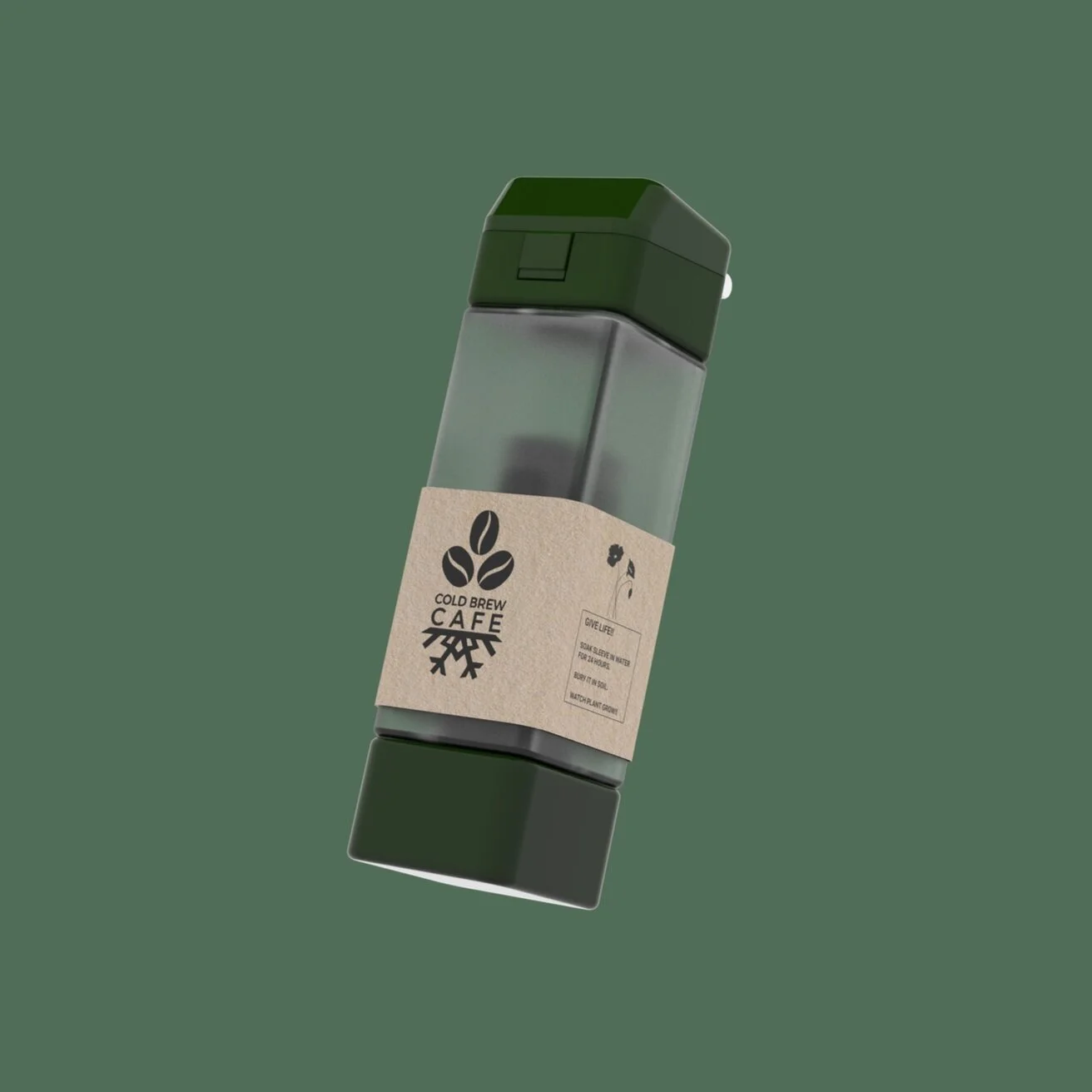 sustainable+bottle+with+packaging+label.206.jpg