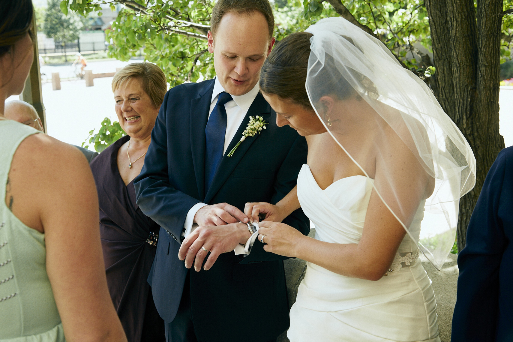Ceremony_0629.jpg
