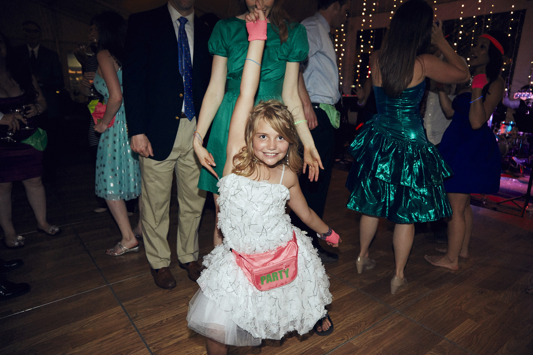 Party_2743.jpg