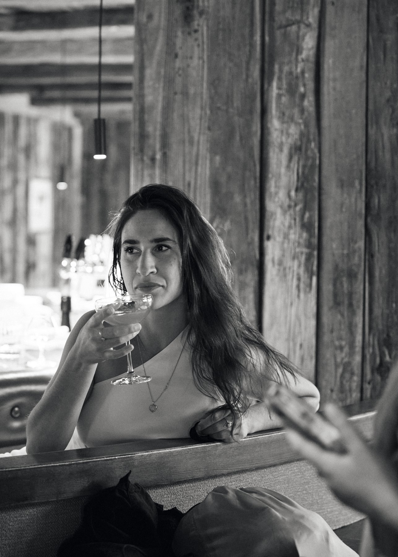 02_BarCocktails_CarlaBill_0161.jpg