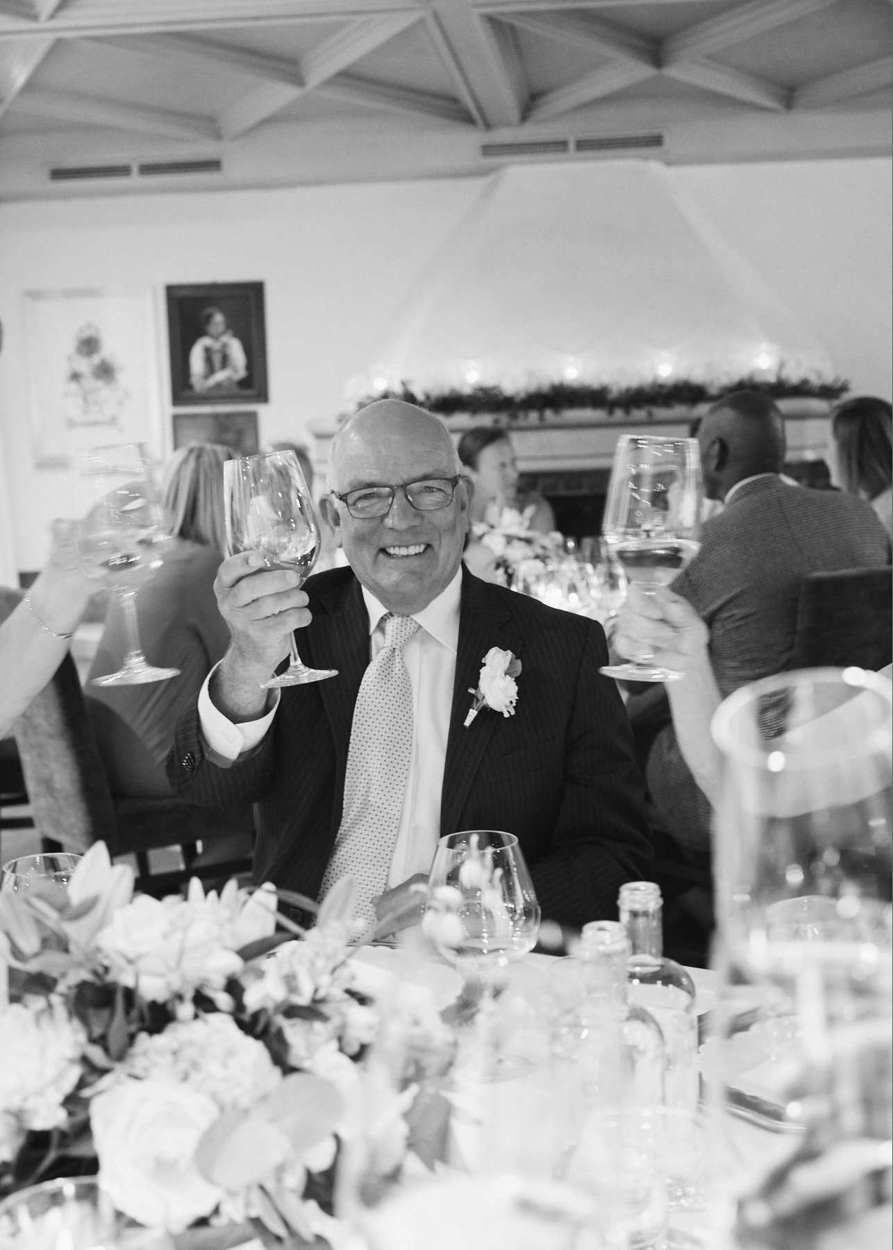 07_Dinner_CarlaBill_1301.jpg