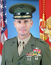 2014: General Peter Pace (Copy)