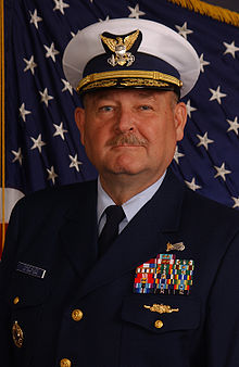2010: Admiral Thad Allen (Copy)