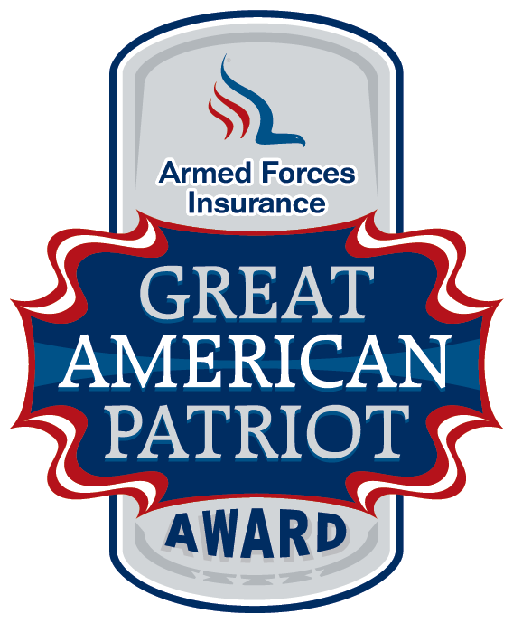 GAPA Final Logo.png