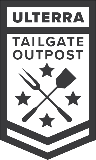 Tailgate Outpost for Web.png