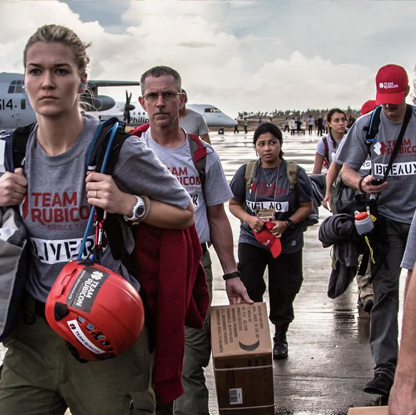 Team Rubicon.jpg