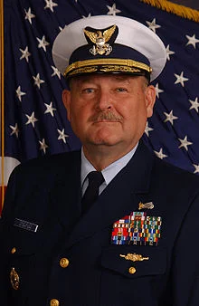 220px-ThadAllen.jpg