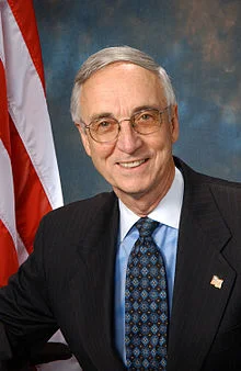 220px-Gordon_England_portrait.jpg