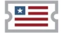 2016renewalbanner.jpg
