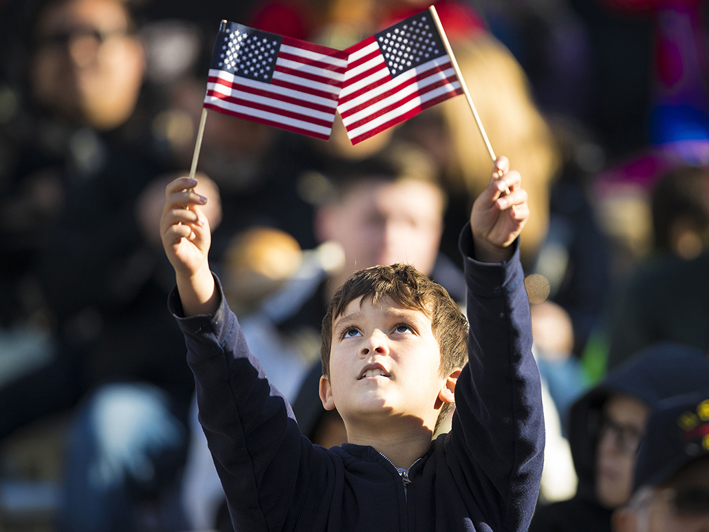 Kid with Flags.jpg