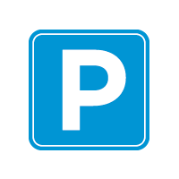 Parking Sign-01.png
