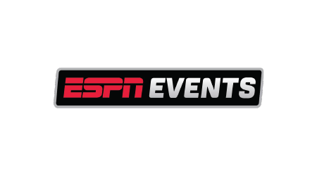 Footer Logos_ESPN Events.png