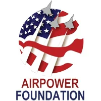 AirpowerFdn_200x200 web.jpg