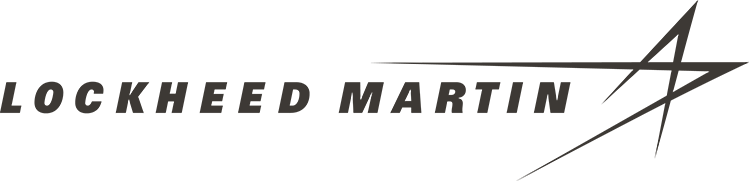 Lockheed Martin.png