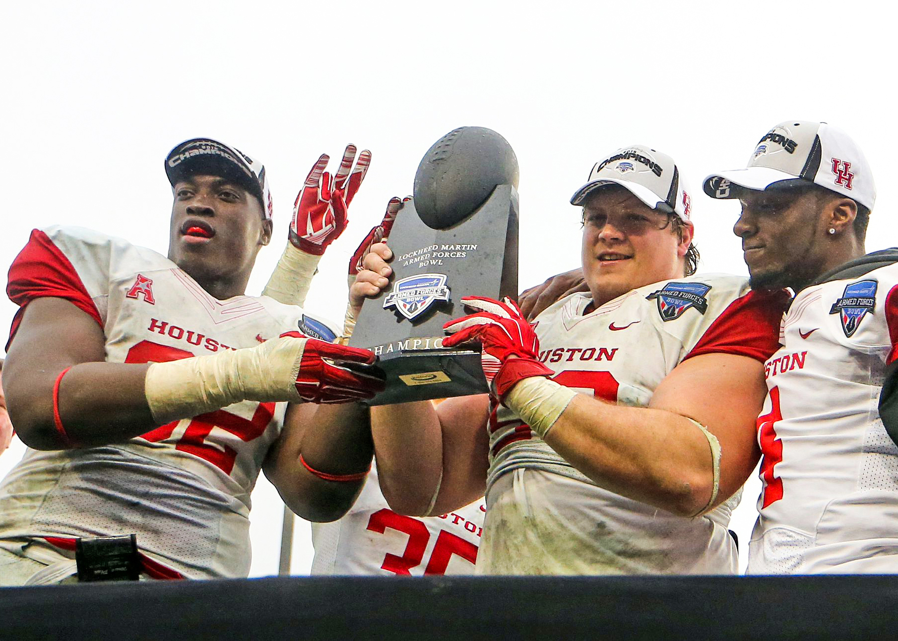 lmafb_trophy_holding.jpg