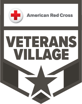 Veterans_Village_Logo.png
