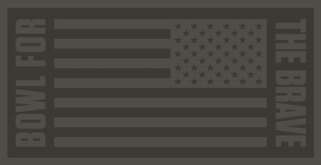 BFTB American Flag.png