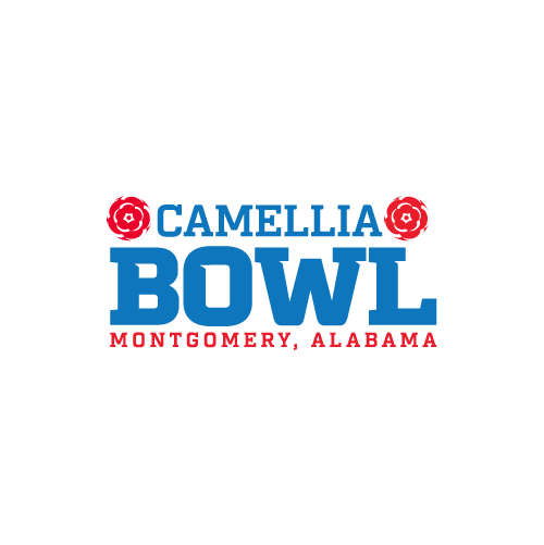 Camellia Bowl