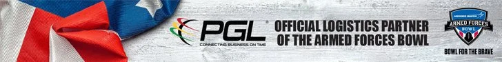 PGL_Banner-Ad_2023.jpg