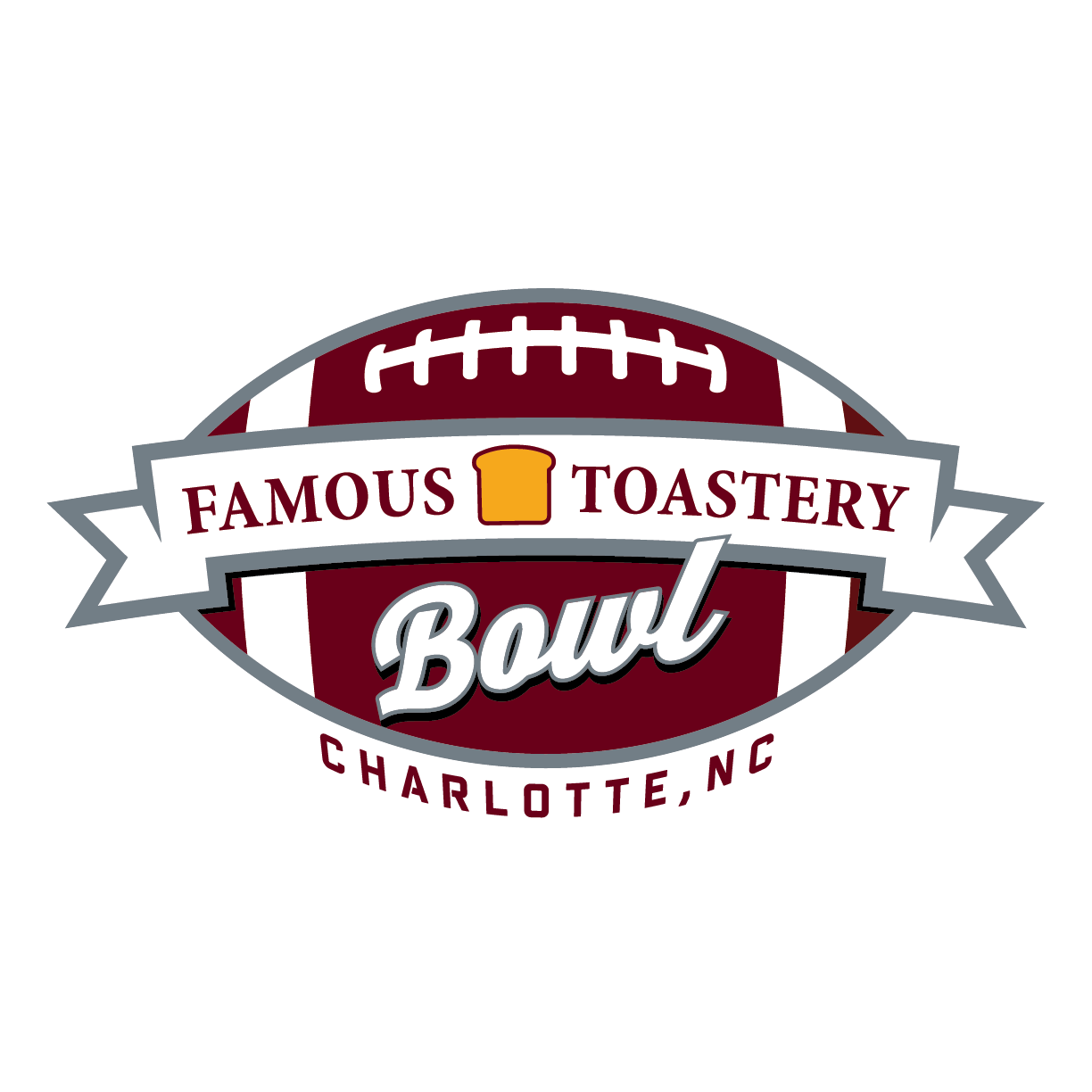 2022-HomeTown-Lenders-Bahamas-Bowl-Logo_Full-Color-On-Dark-BG-1-e1653488004997.png