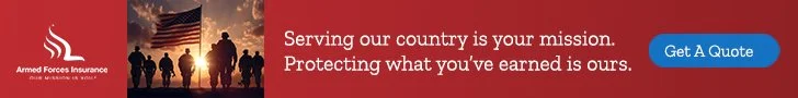 2025 AFB Banner Ad.jpg