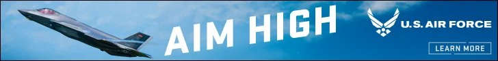 728x90_Air Force Banner Ad.jpg
