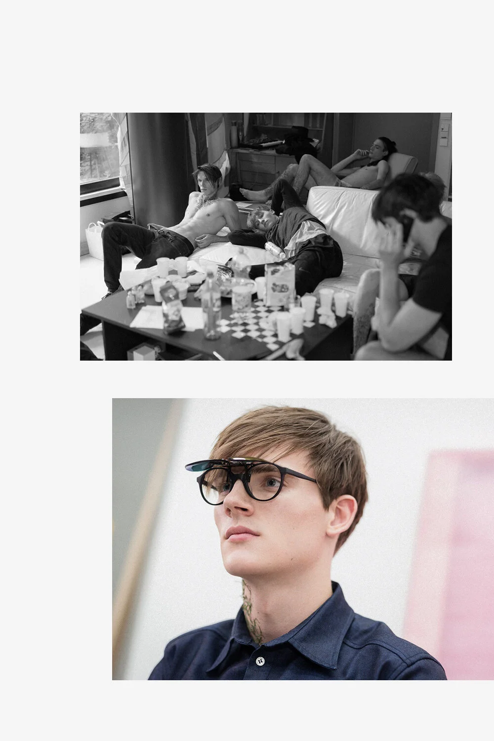 HP Docu Desktop Layout2.jpg