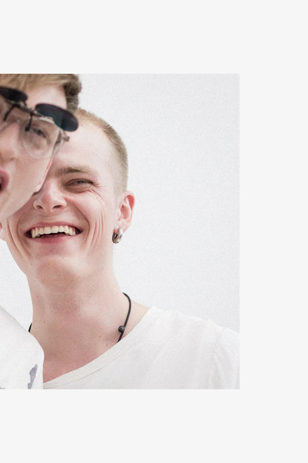 HP Docu Desktop Layout5.jpg