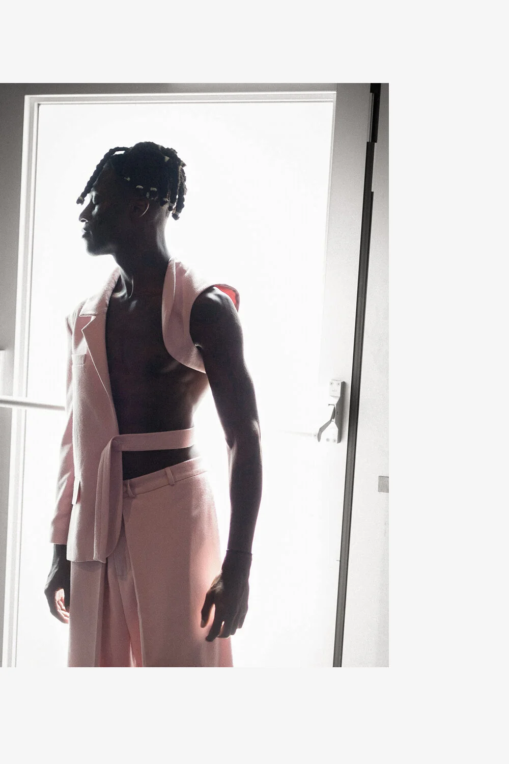 HP Docu Desktop Layout20.jpg