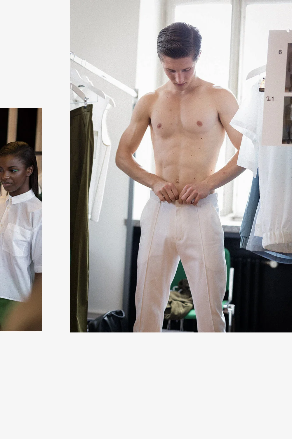 HP Docu Desktop Layout29.jpg