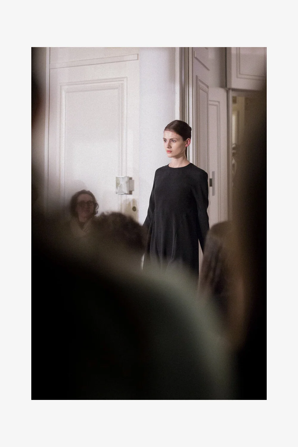 HP Docu Desktop Layout33.jpg