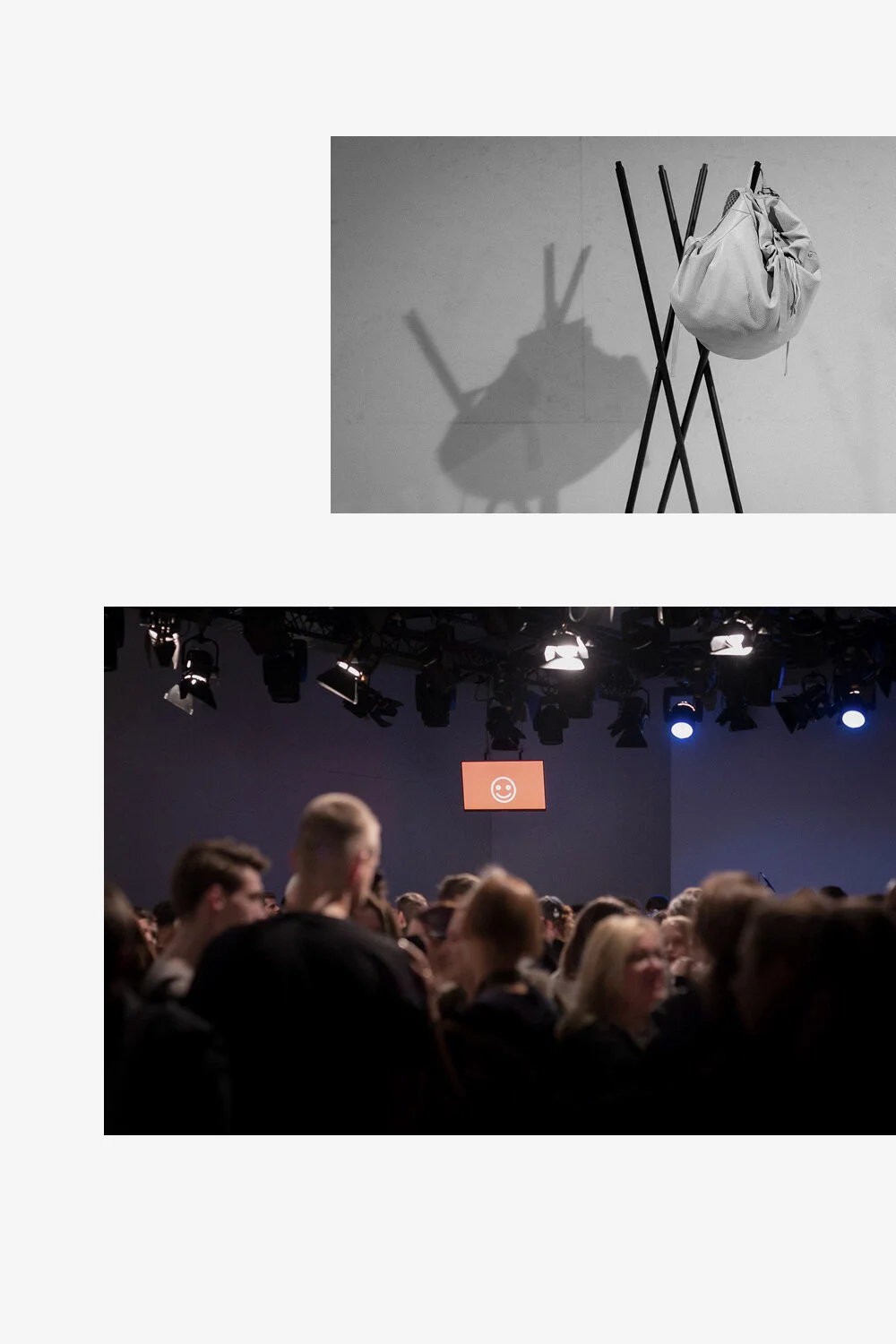 HP Docu Desktop Layout35.jpg