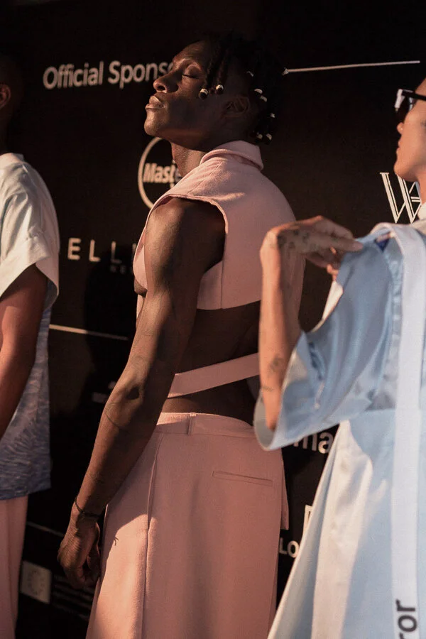 Showrunner III-11.jpg