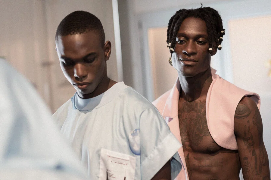 Showrunner III-12.jpg