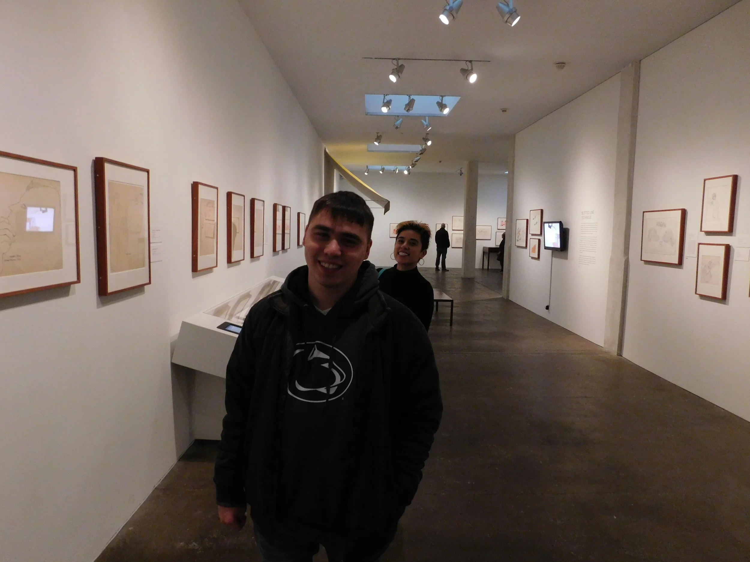 DSCN1124.JPG